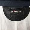 Kiton 9502